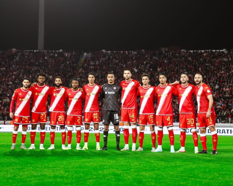 20260126-222412 - H-NEWS