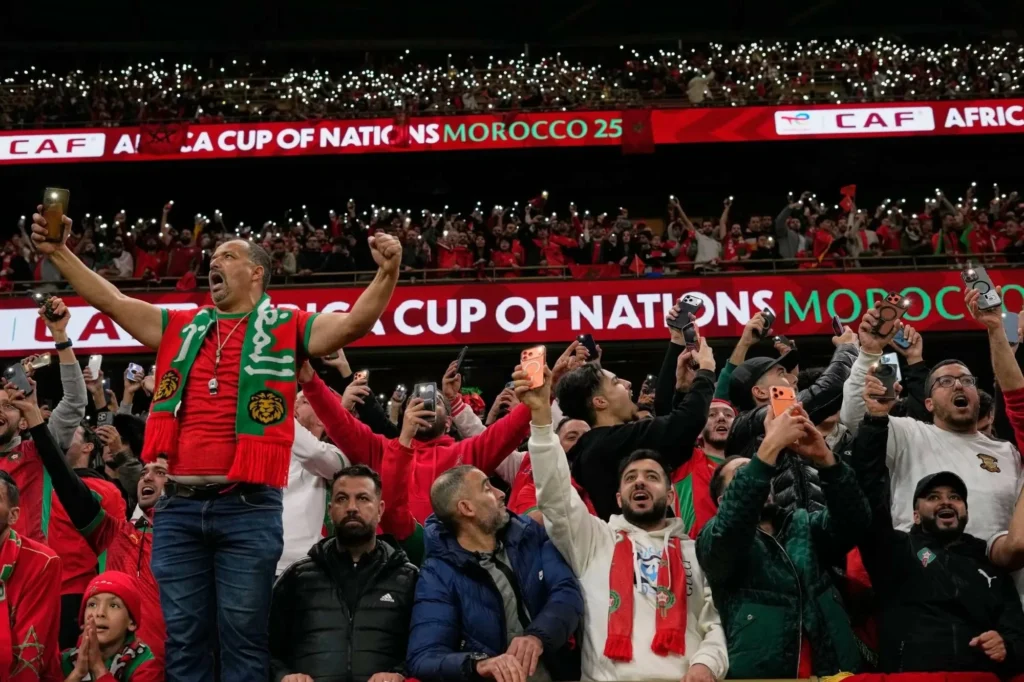 482569 | H-NEWS آش نيوز 482569 - H-NEWS