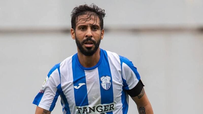 6925c39807ead32ca1efe201_default - H-NEWS