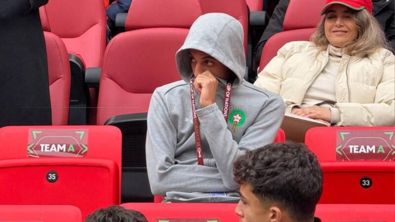 695be10379984a5107570ed6_default - H-NEWS