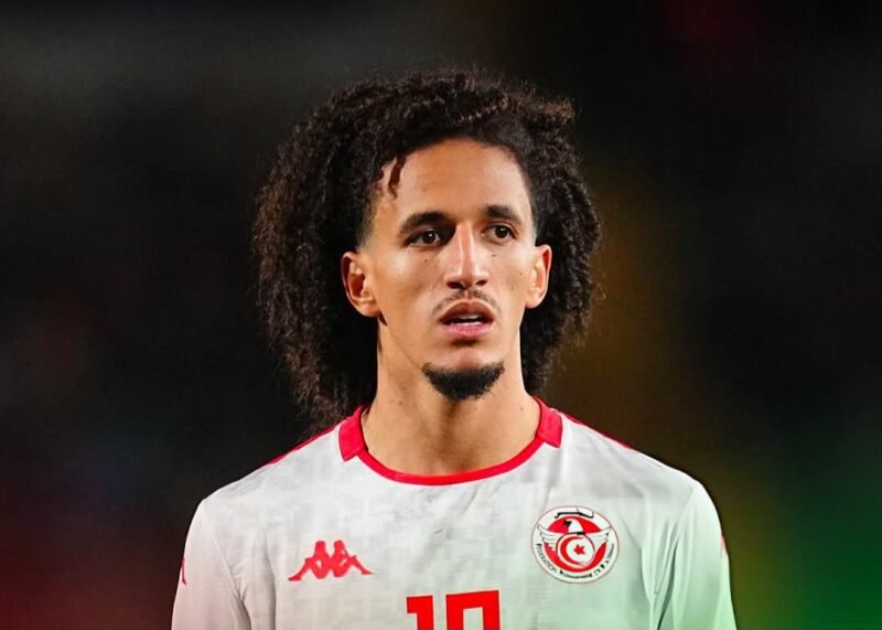 FB_IMG_1767526198686 - H-NEWS