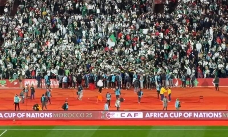 FB_IMG_1768081271271 | H-NEWS آش نيوز FB_IMG_1768081271271 - H-NEWS