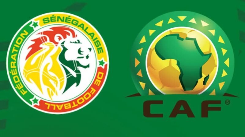 الكاف يوضح حقيقة استعدادات نهائي الكان ويرد على السنغال