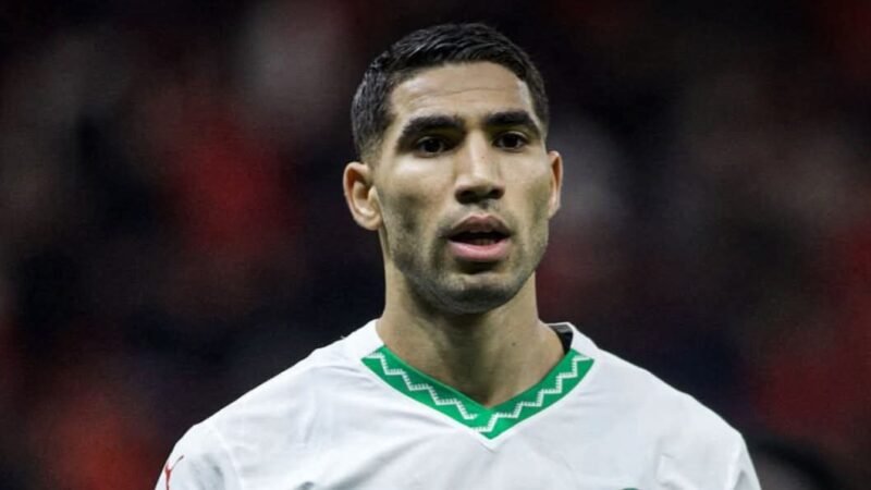 FB_IMG_1768929288539 - H-NEWS