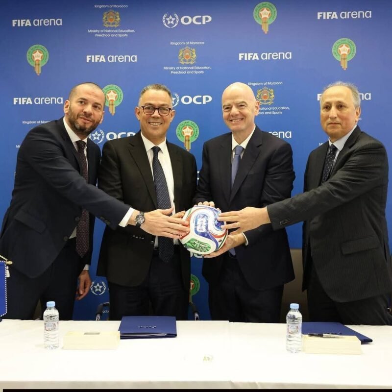 FB_IMG_1769206196117 - H-NEWS