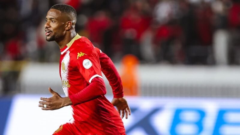 FB_IMG_1769374396163 - H-NEWS