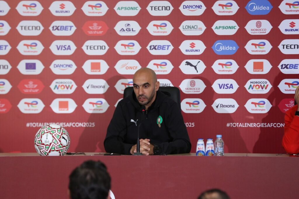 IMG-20260113-WA0032 - H-NEWS