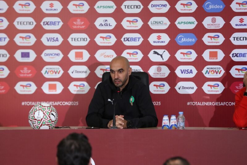 IMG-20260113-WA0032 - H-NEWS