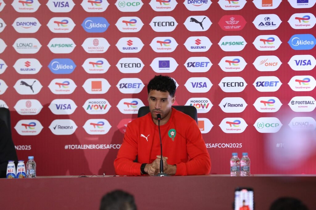 IMG-20260113-WA0033 - H-NEWS