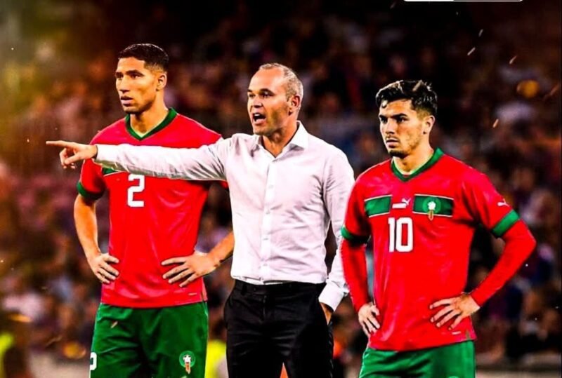 IMG-20260122-WA0071 - H-NEWS