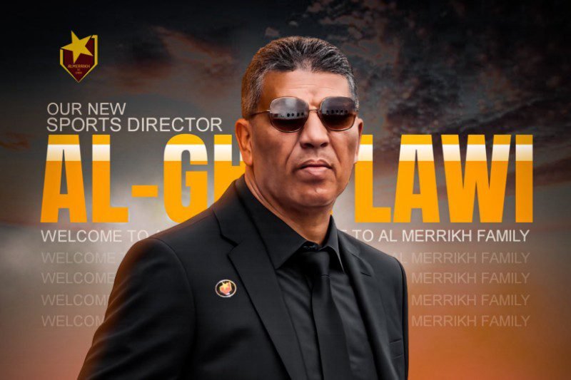 IMG_20260111_101659_copy_800x533 - H-NEWS