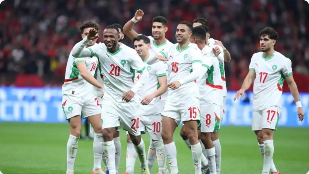 Screenshot_20260110_114554_Facebook | H-NEWS آش نيوز Screenshot_20260110_114554_Facebook - H-NEWS