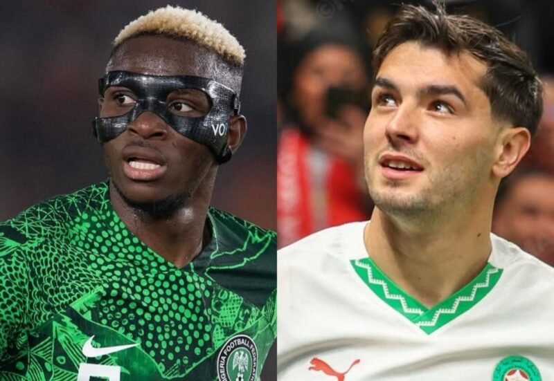 Screenshot_20260111_162441_Instagram - H-NEWS