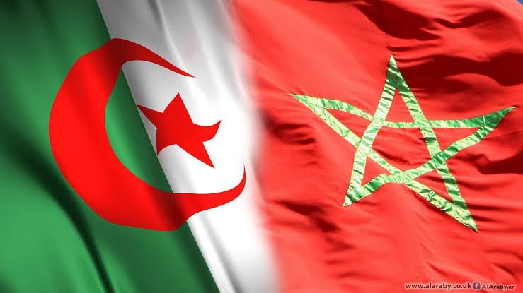 قرعة كأس إفريقيا.. المغرب يقع إلى جانب الجزائر