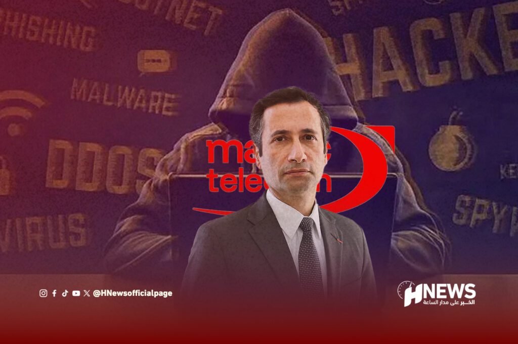 ادعاءات جديدة تلاحق اتصالات المغرب بسبب بطء الإنترنت