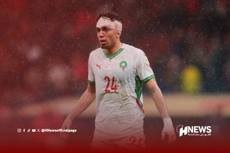 نائل العيناوي