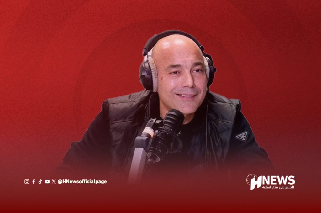 حين تتحدث الكاف عن النزاهة.. بعد أن وُهِنَت