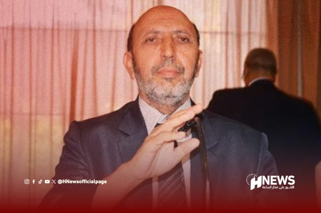 السجن النافذ في قضية تبديد أموال تطال عمدة مراكش السابق