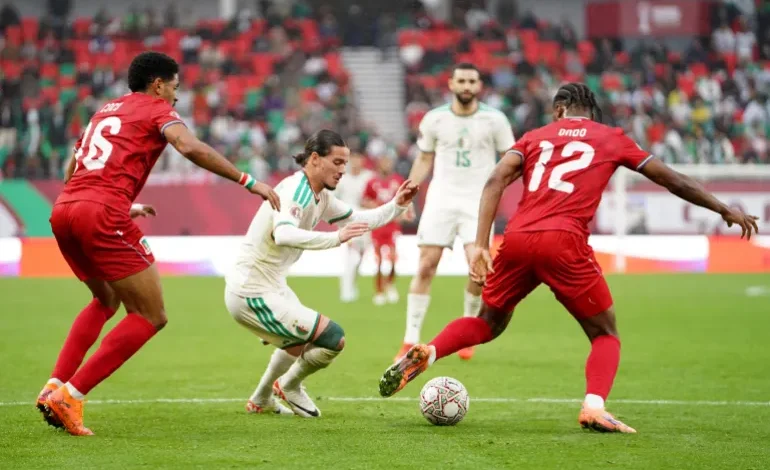 reuters_69555e26-1767202342-770x470 | H-NEWS آش نيوز reuters_69555e26-1767202342-770x470 - H-NEWS