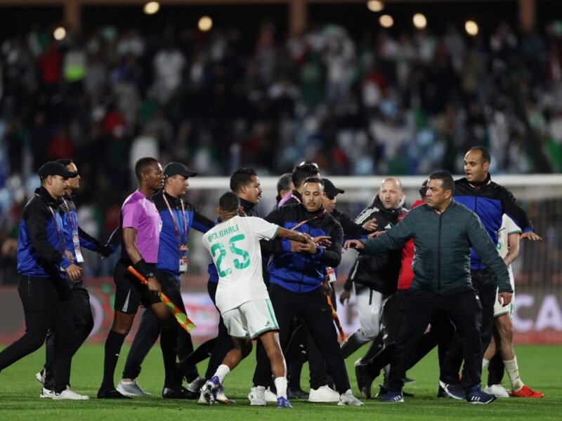 reuters_696417e1-1768167393 - H-NEWS