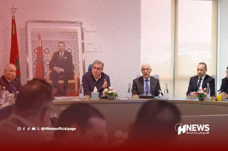 حزب الأحرار