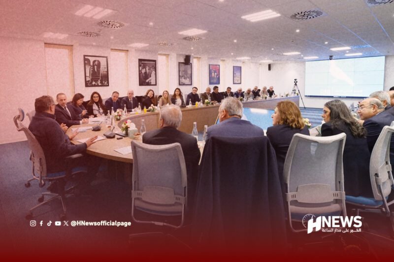 حزب الأحرار