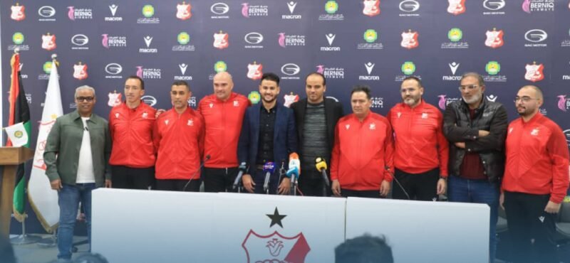 wep-2026-01-04T191831197 - H-NEWS