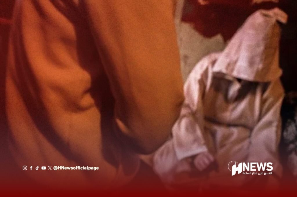 شاب يفارق الحياة خلال جلسة رقية شرعية بالمحمدية