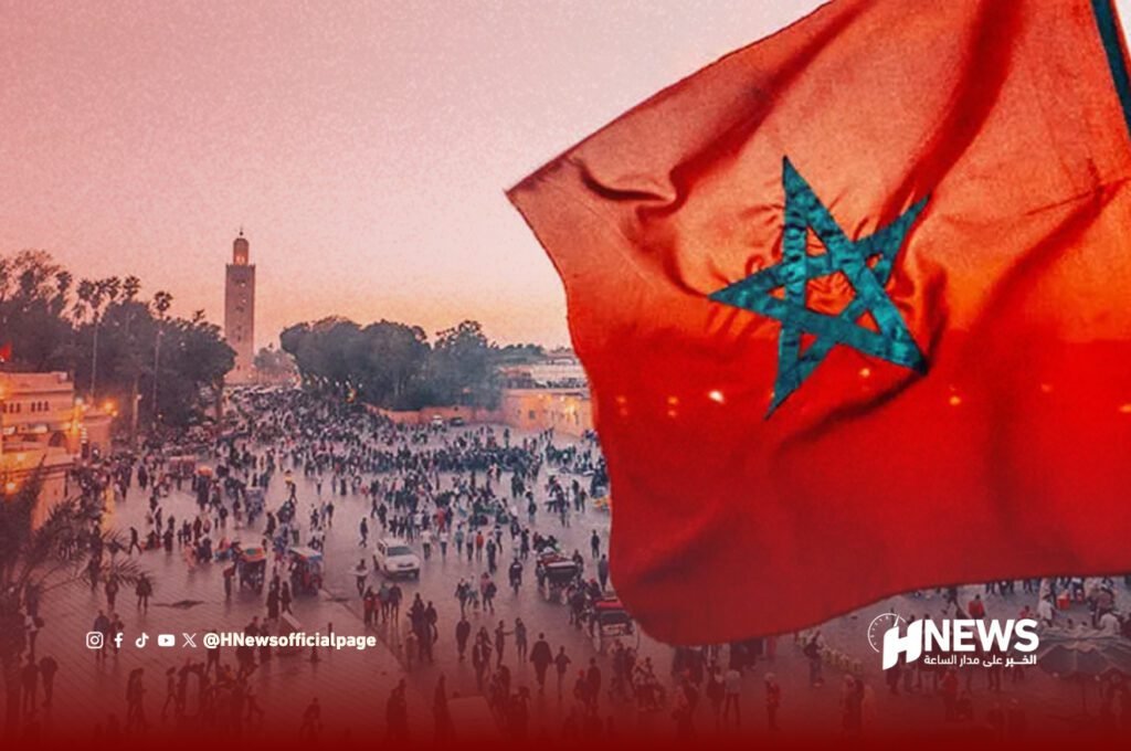 المغرب يتقدم بثلاث مراتب في مؤشر التقدم الاجتماعي