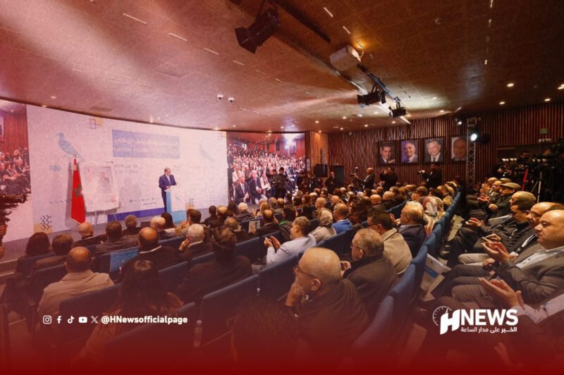المجلس الوطني 3 - H-NEWS