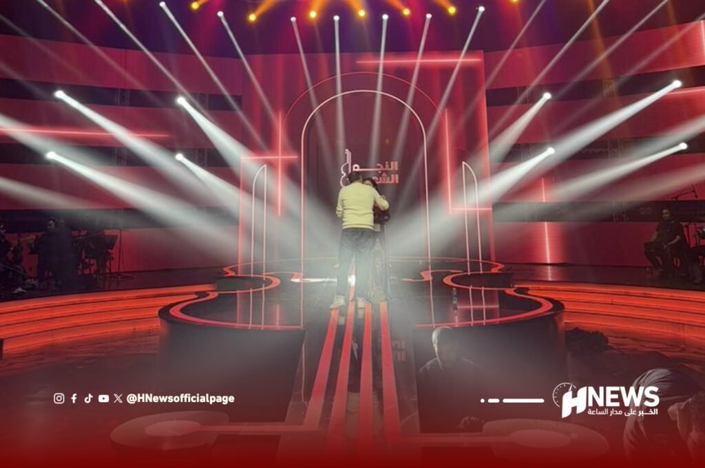 الموسم الثاني من برنامج النجم الشعبي قريبا على دوزيم