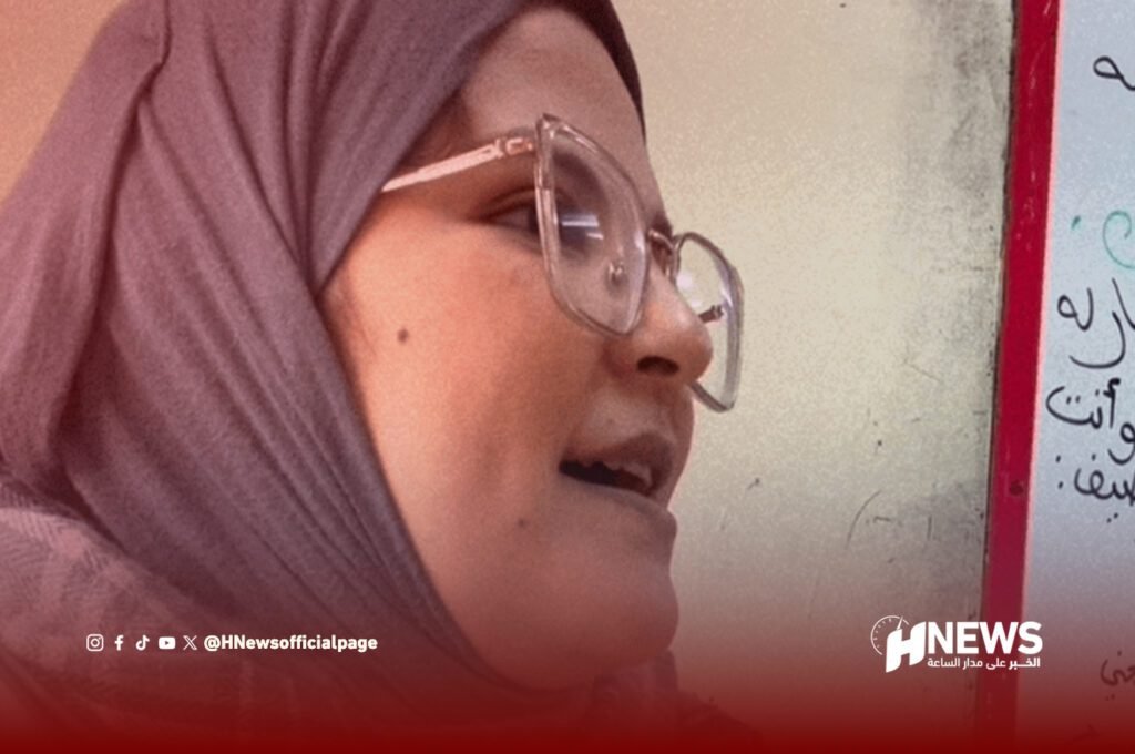 خطاب عدائي ضد المغرب يتسلل إلى مدارس الجزائر.. فيديو