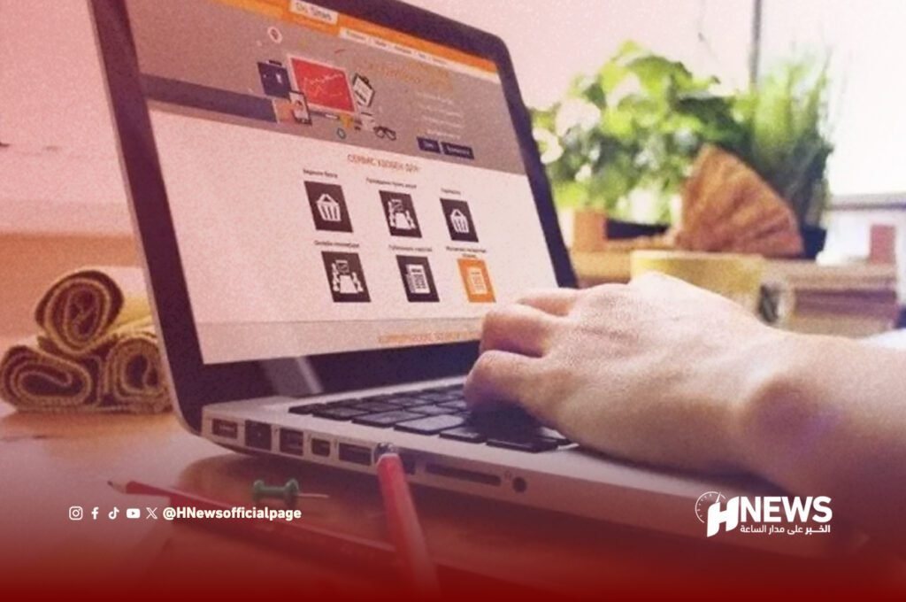 المغاربة يودعون 163 ألف شكاية ضد الإدارات خلال 2025