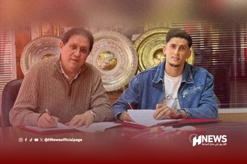 صلاح مصدق - H-NEWS