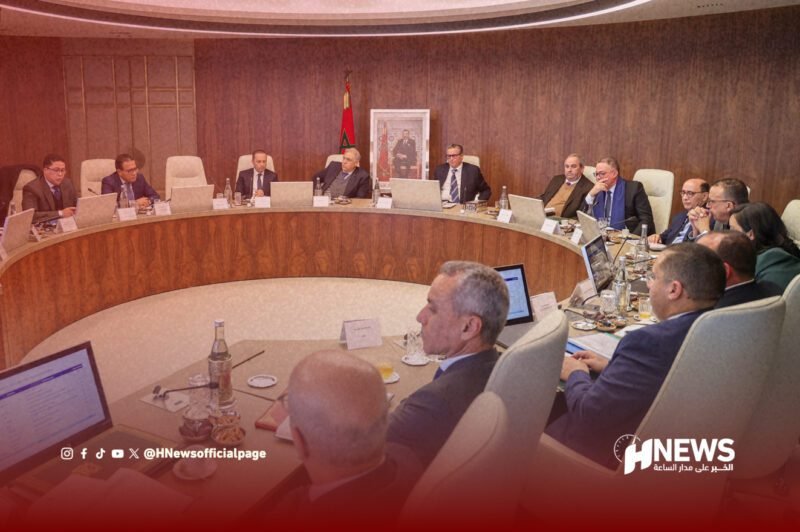 لمنظومة الصحية 4 | H-NEWS آش نيوز لمنظومة الصحية 4 - H-NEWS