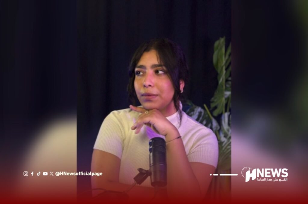 صفاء بولجداد | H-NEWS آش نيوز صفاء بولجداد