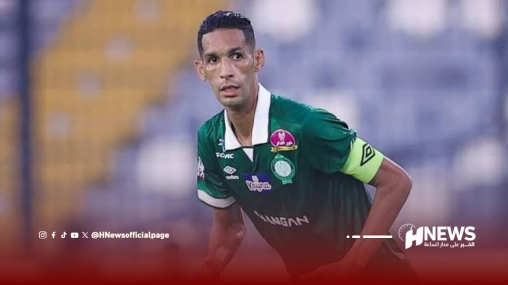 بانون: ثلاث نقاط كانت ضرورية والرجاء محتاج لولادو