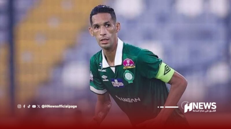 بانون: ثلاث نقاط كانت ضرورية والرجاء محتاج لولادو