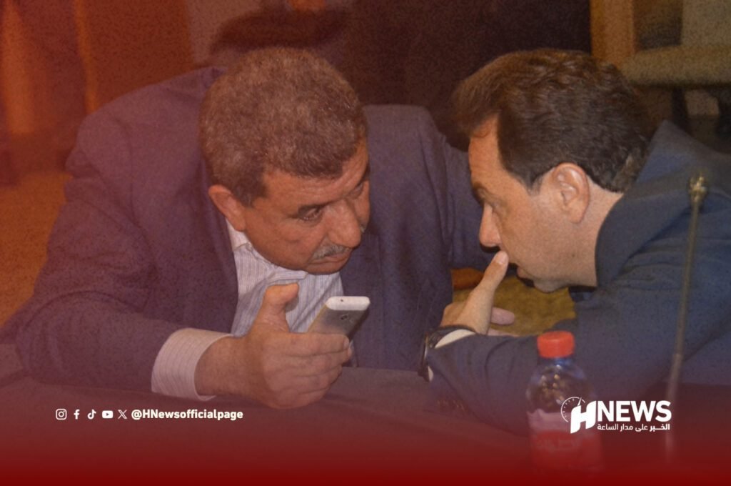 هل زود “مول الفرماج” شركات كبرى بمنتجات فاسدة؟