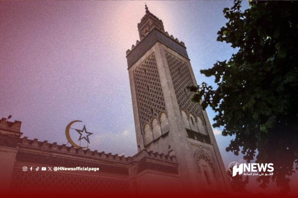 فرنسا.. صراع المرجعيات يؤجل وحدة رمضان ويربك الجالية