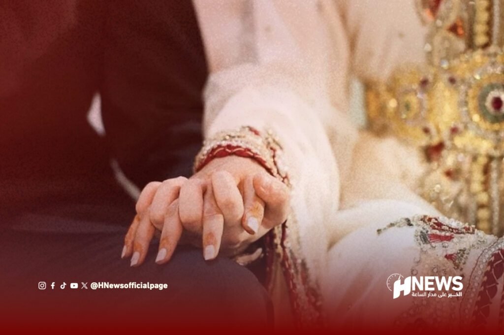 الزواج معلق إلى إشعار آخر.. شلل كامل في مكاتب العدول