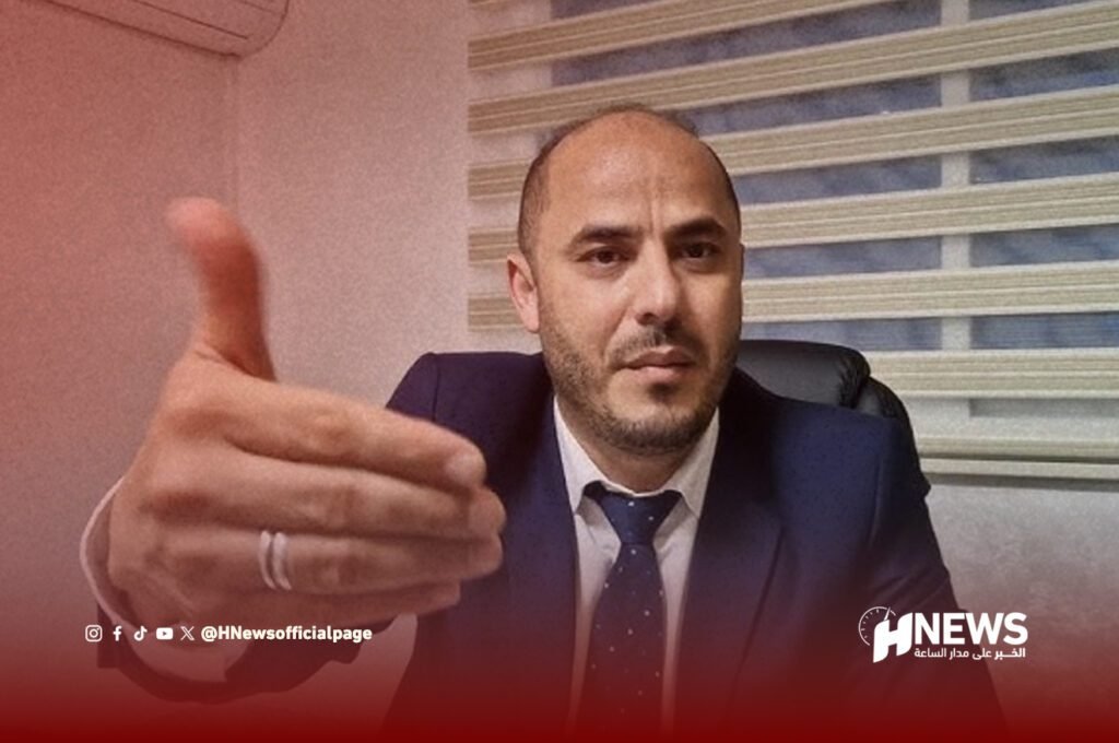 جدل بالناظور حول رخصة بناء بعد رفض قضائي