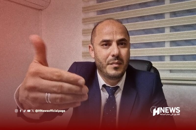 جدل بالناظور حول رخصة بناء بعد رفض قضائي