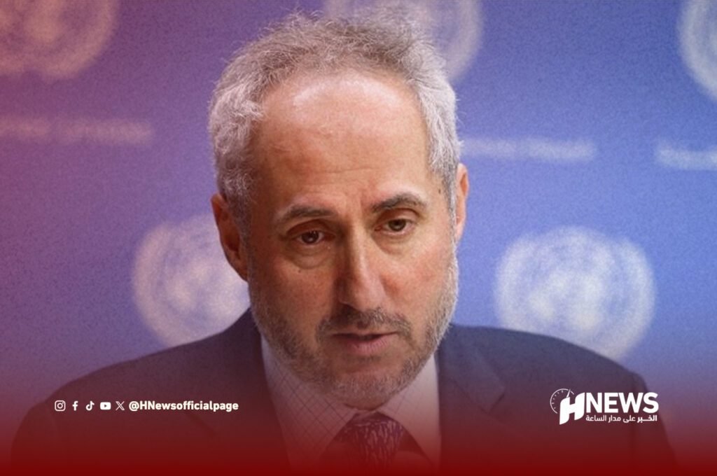 تفاصيل جديدة من واشنطن حول نزاع الصحراء المغربية