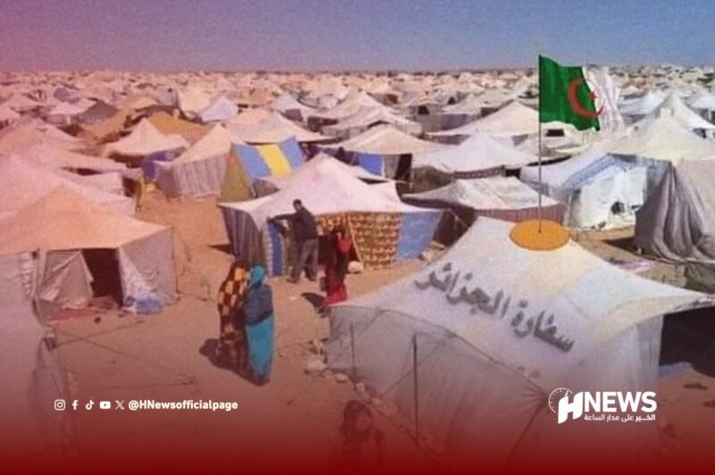 اتحادية كروية للانفصاليين تثير السخرية دوليا