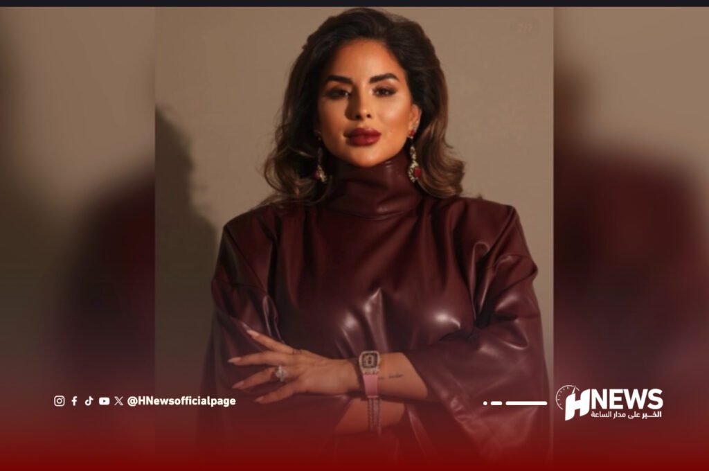 مؤثرة أنستغرام أسماء عمراني والمقارنة بين كوعو وبوعو