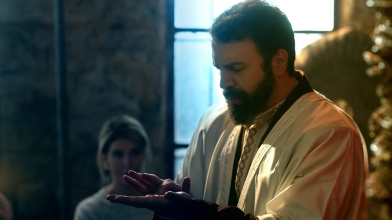 تيم الحسن مولانان