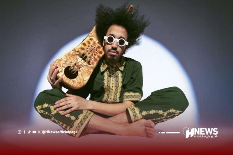 سمير لانغوس