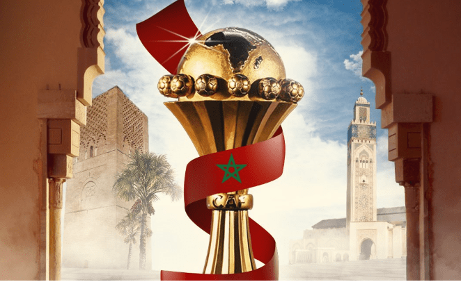 الجامعة المغربية ترفض تغيير نظام كأس إفريقيا وتتمسك بإجرائها كل سنتين