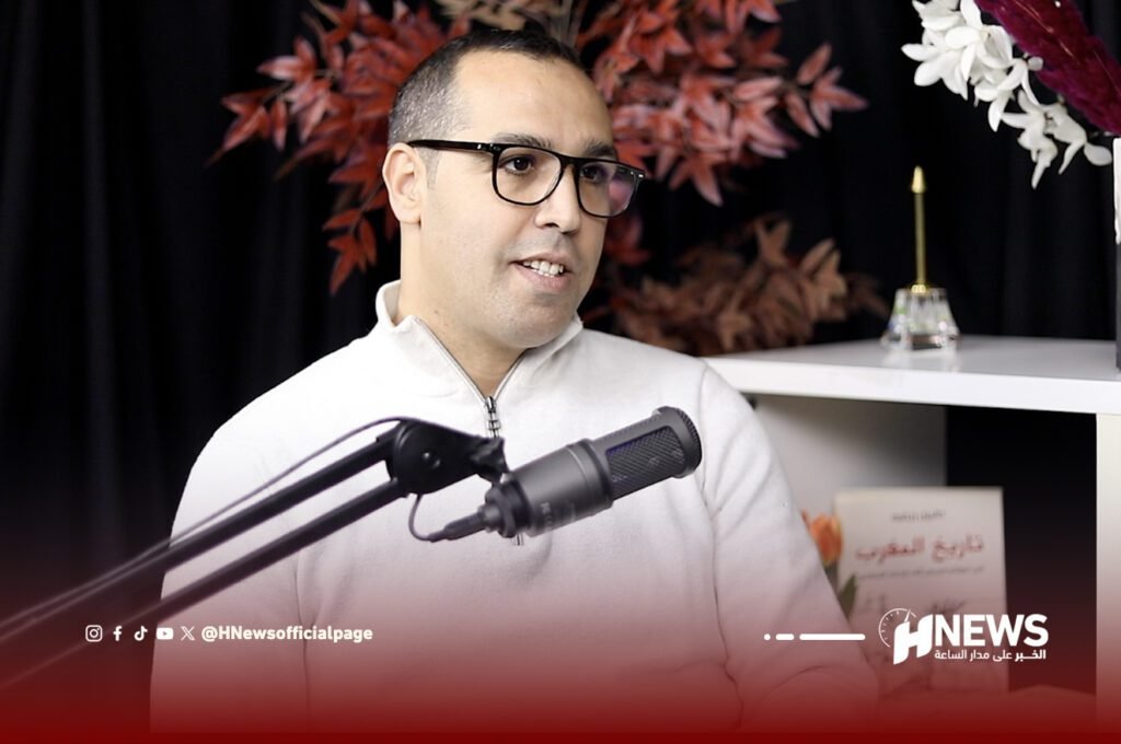 إحسان الحافظي